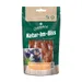 Christopherus Snack Hähnchenfiletstreifen 12x70g