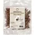 Wildsterne Bites 6x125g Wildsterne Bites 6x125g