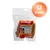 Miracle Dog Hühnerbrust Kaurolle 12 x 250g Miracle Dog Hühnerbrust Kaurolle 12 x 250g