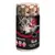 alpha spirit Dog Ristra Stick 16er 1.92 kg alpha spirit Dog Ristra Stick 16er 1.92 kg