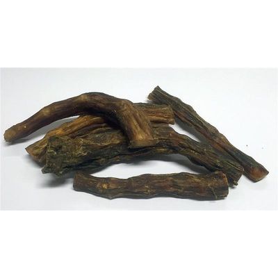 Classic Dog Ochsenschwänze 1kg
