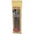 Classic Dog Snack Big Sticks 16 x 3er Pack Classic Dog Snack Big Sticks 16 x 3er Pack