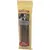 Classic Dog Snack Big Sticks 16x3er 1.6 kg