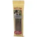 Classic Dog Snack Big Sticks 16x3er 1.6 kg