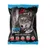 alpha spirit Dog Snack gewürfelt 50 g alpha spirit Dog Snack gewürfelt 50 g