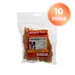 Miracle Dog Hühnerbrust Filet 10 x 250g