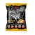 alpha spirit Dog Snack gewürfelt 50 g alpha spirit Dog Snack gewürfelt 50 g