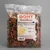 Fleisch-Bonties MIX 150 g Fleisch-Bonties MIX 150 g