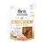 Brit Dog Snack M. Jerky Coins 960 g Brit Dog Snack M. Jerky Coins 960 g