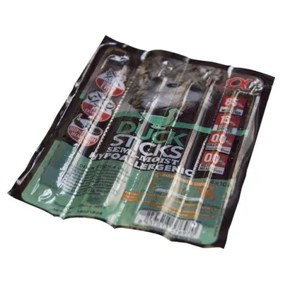 alpha spirit Stick 4er 16 Stück 320 g alpha spirit Stick 4er 16 Stück 320 g