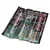 alpha spirit Stick 4er 16 Stück 320 g alpha spirit Stick 4er 16 Stück 320 g