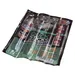 alpha spirit Stick 4er 16 Stück 320 g