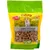 Classic Dog - Snack meateez 12x150g Classic Dog - Snack meateez 12x150g