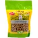 Classic Dog - Snack meateez 12x150g