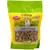 Classic Dog - Snack meateez 12x150g Classic Dog - Snack meateez 12x150g