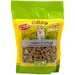 Classic Dog - Snack meateez 12x150g