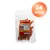 Miracle Dog Entenbrust Filet 24 x 70g Miracle Dog Entenbrust Filet 24 x 70g