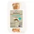 Wildsterne Kauknochen Pferd pur 20 g Wildsterne Kauknochen Pferd pur 20 g