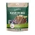 Christopherus Snack Enten Kausticks Christopherus Snack Enten Kausticks