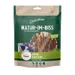 Christopherus Snack Enten Kausticks