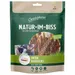 Christopherus Snack Enten Kausticks