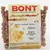 Kartoffel-Bonties 150g Kartoffel-Bonties 150g