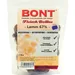 Bont Fleisch-Bollies 150g