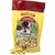 C.Dog Snack Cookies Junior Bones C.Dog Snack Cookies Junior Bones