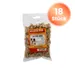 Miracle Dog Trainer Huhn 18 x 200g