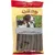 Classic Dog Snack Rollos 14 x 20er Classic Dog Snack Rollos 14 x 20er