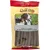 Classic Dog Snack Rollos 14 x 20er 2.86 kg Classic Dog Snack Rollos 14 x 20er 2.86 kg