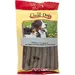 Classic Dog Snack Rollos 14 x 20er 2.86 kg