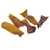 Classic Dog Snack Rinderkopfhaut 250 g Classic Dog Snack Rinderkopfhaut 250 g