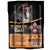alpha spirit Dog Stick 4er Pack alpha spirit Dog Stick 4er Pack