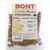 Kartoffel-Bonties 150g Kartoffel-Bonties 150g