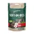 Christopherus Snack Soft-im-Biss 12x125g Christopherus Snack Soft-im-Biss 12x125g