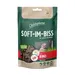 Christopherus Snack Soft-im-Biss 12x125g