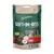 Christopherus Dog - Snack Soft-im-Biss 12x125g Christopherus Dog - Snack Soft-im-Biss 12x125g