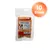 Miracle Dog gedrehte Stäbchen 10 x 20St Miracle Dog gedrehte Stäbchen 10 x 20St