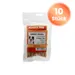 Miracle Dog gedrehte Stäbchen 10 x 20St