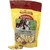 C.Dog Snack Cookies Junior Bones C.Dog Snack Cookies Junior Bones