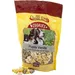 C.Dog Snack Cookies Puppy Vanille