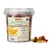 Bontibo ¨Große Vielfalt¨ 500g Bontibo ¨Große Vielfalt¨ 500g