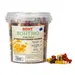 Bontibo ¨Große Vielfalt¨ 500g