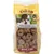 Classic Dog Snack Rollis 500g Classic Dog Snack Rollis 500g