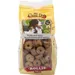 Classic Dog Snack Rollis 500g