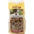 Classic Dog Snack Rollis 500g Classic Dog Snack Rollis 500g