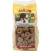 Classic Dog Snack Rollis 500g