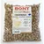 Kartoffel-Bonties 500g - Rote Beete + Petersilie Kartoffel-Bonties 500g - Rote Beete + Petersilie