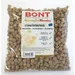 Kartoffel-Bonties 500g - Rote Beete + Petersilie
